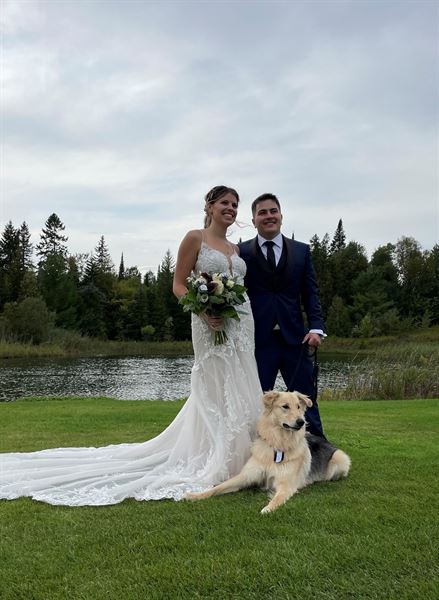 Black Diamond Golf Club