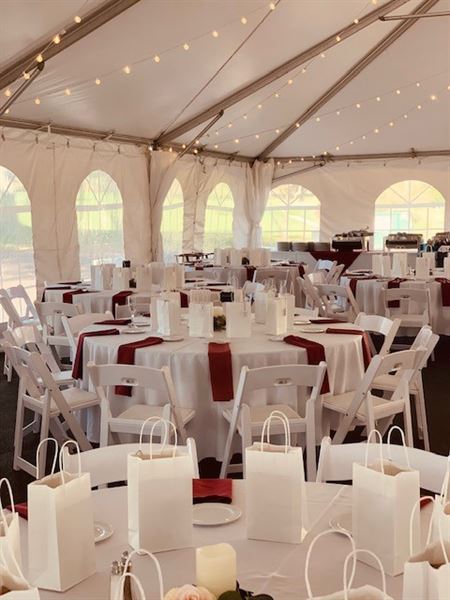 St. Bonaventure University