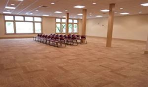 Grand Community Room