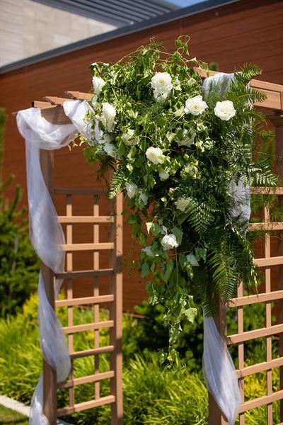 Hotel Indigo Everett Waterfront