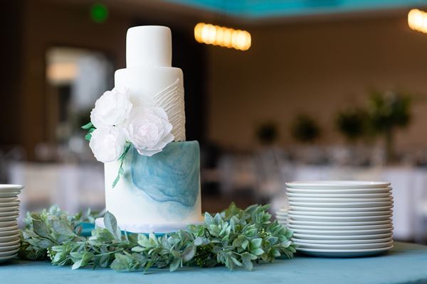 Hotel Indigo Everett Waterfront