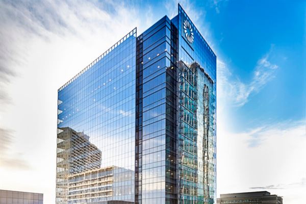 Lucid Private Offices