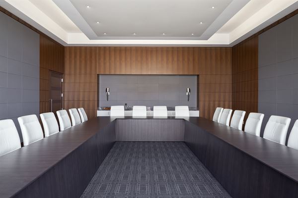 Lucid Private Offices