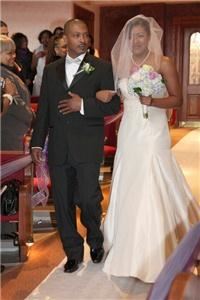 Jolly Sienda Photography