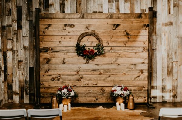 Mill Pond Farms Events