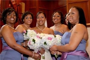 Jolly Sienda Photography