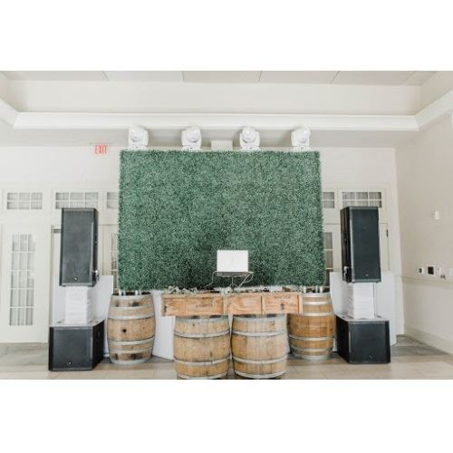 One Of A Kind Events