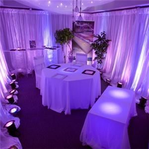 PTE Productions - Special Events