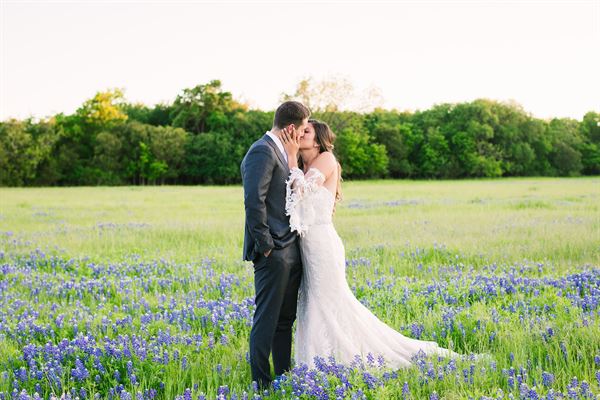 The Vineyards at Chappel Lodge