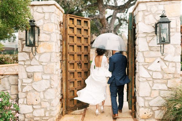 The Vineyards at Chappel Lodge