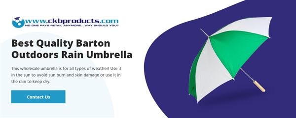 CKB Products Wholesale