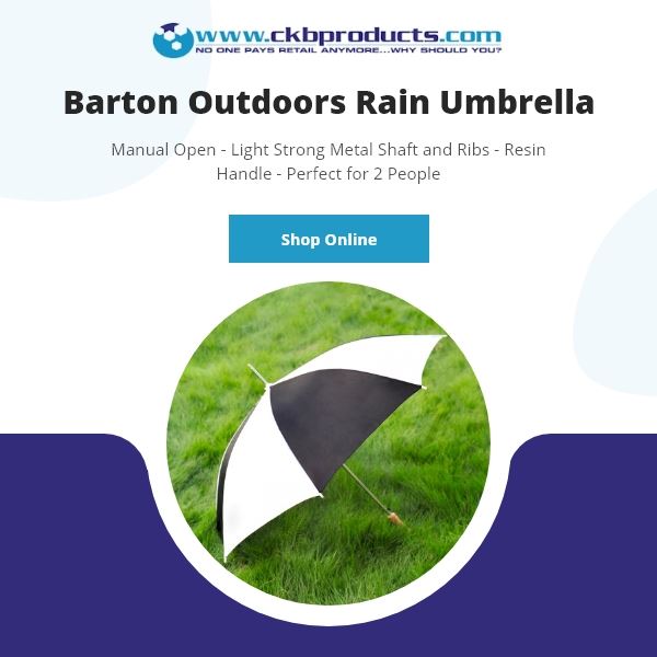 CKB Products Wholesale