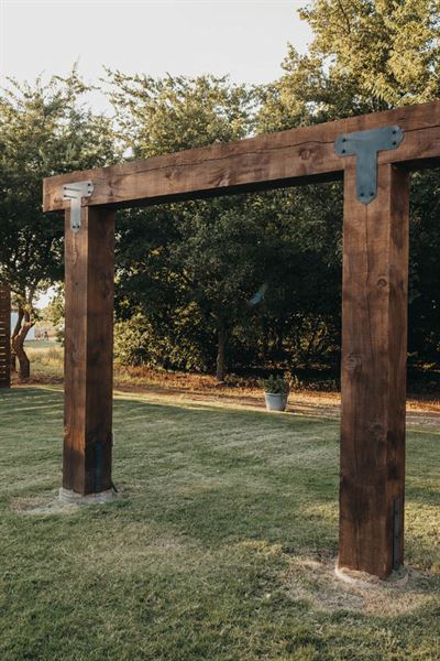 Beloved Wedding & Event Venue