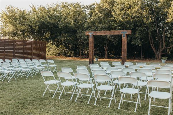 Beloved Wedding & Event Venue