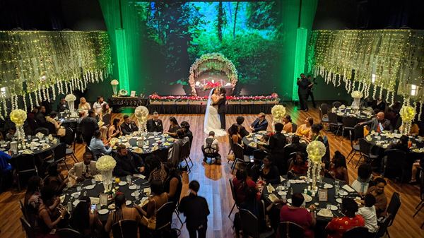 Events at Arizona Broadway Theatre