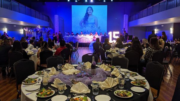 Events at Arizona Broadway Theatre