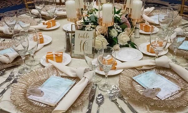 Chautauqua Harbor Hotel