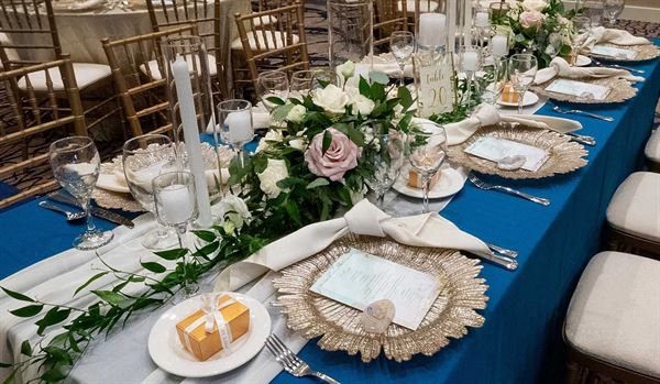 Chautauqua Harbor Hotel