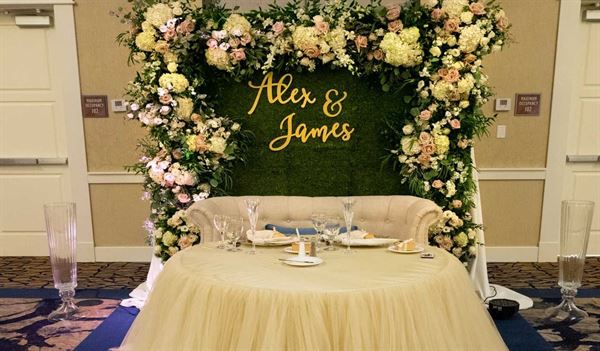 Chautauqua Harbor Hotel