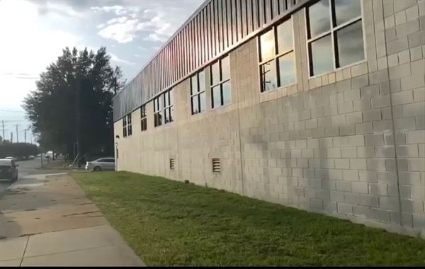 Blackbird Collective