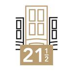 21.5 Boutique Hotel