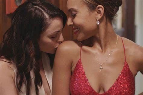 Rainbow Wedding Ministers MEMPHIS