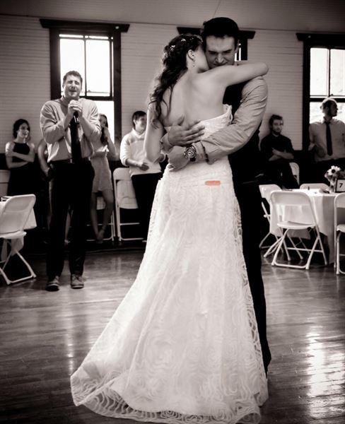 Justin Hedberg Entertainment