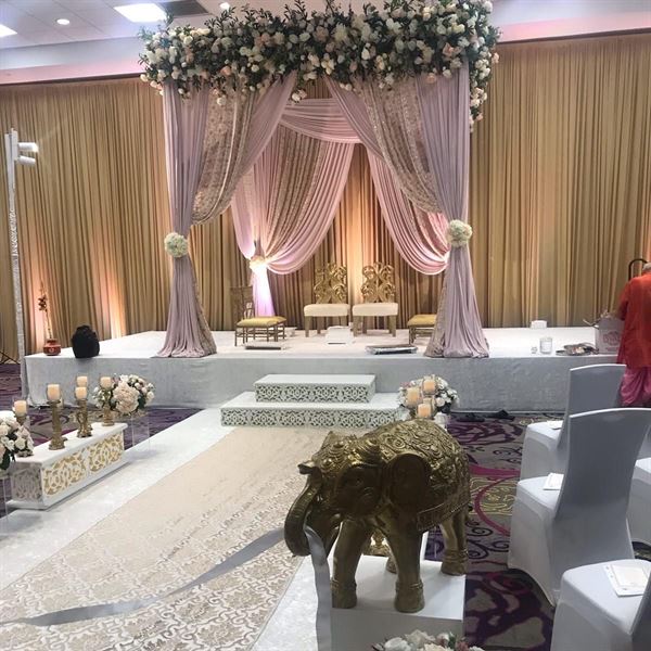 Holiday Inn Hotel and Convention Center Joliet