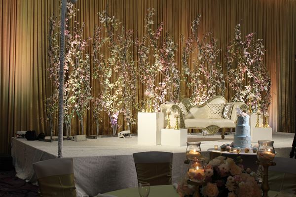 Holiday Inn Hotel and Convention Center Joliet