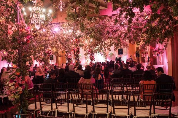 Amarillo Country Club