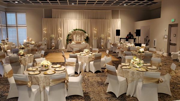 Rosen Inn Lake Buena Vista, a Rosen Hotel