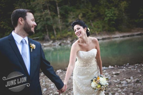 Camp Angelos Conference & Retreat Center