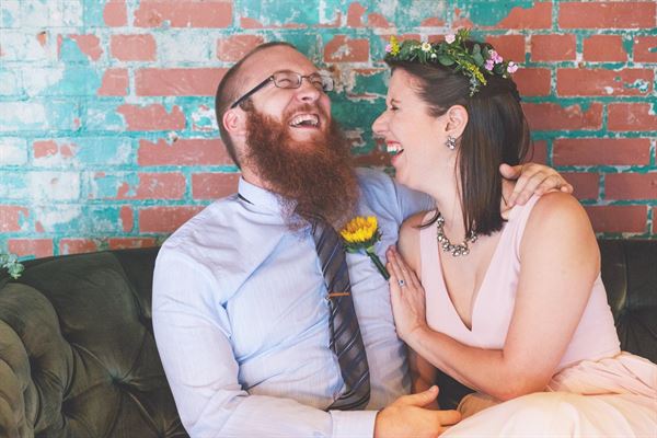 Cavendish Brewing Company