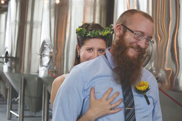 Cavendish Brewing Company