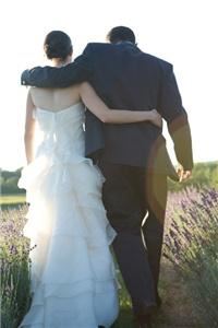 Laura Billingham Photography