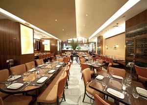 Rear Main Dining Room