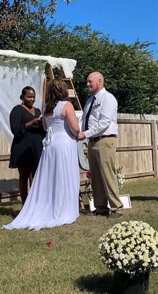 All Around Public Service LLC