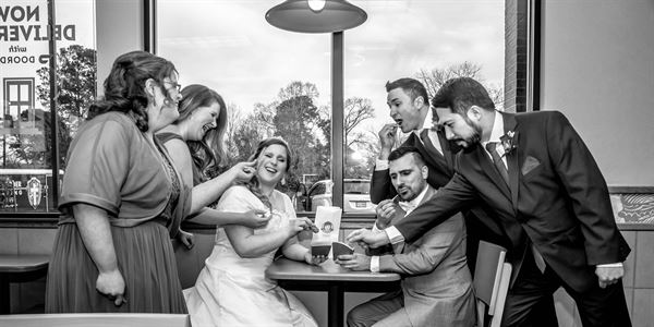 Studio 110 Photographer LLC