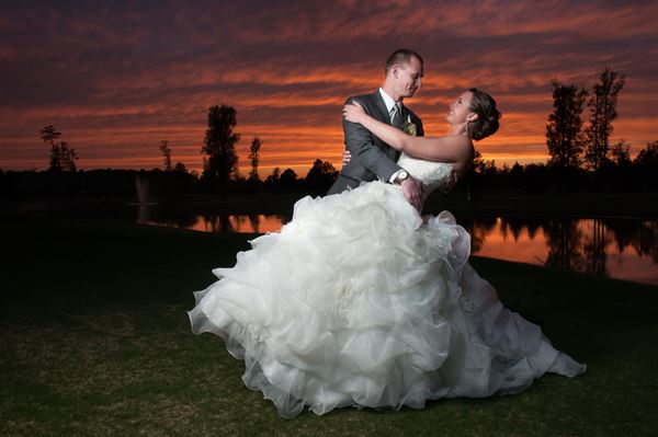 Studio 110 Photographer LLC