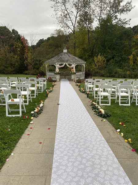 Fairfield Inn & Suites Springfield Enfield