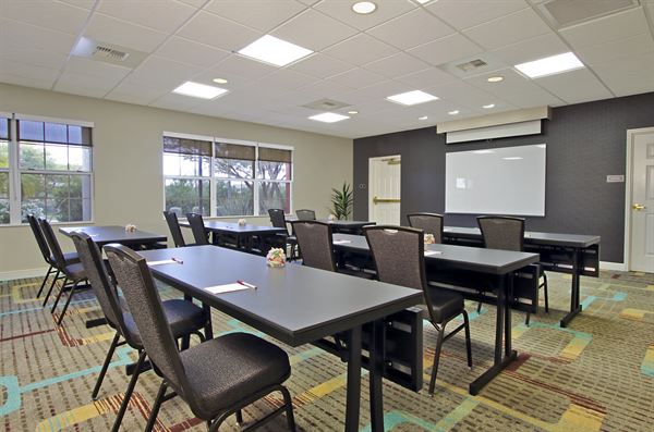 Residence Inn Scottsdale North