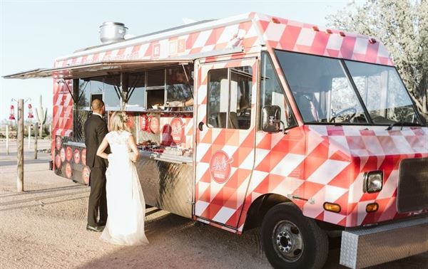 Aioli Gourmet Burgers