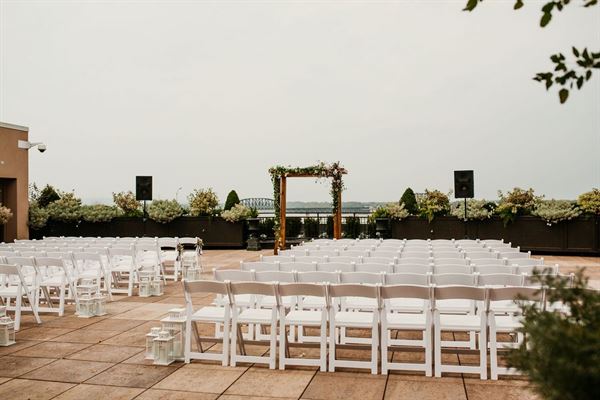 Frazier History Museum