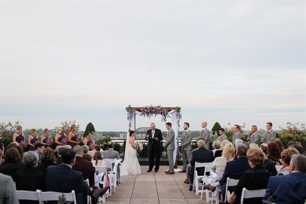 Frazier History Museum
