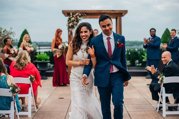 Frazier History Museum