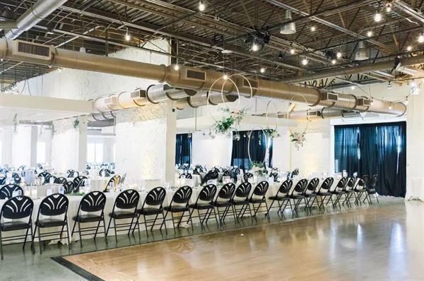 Frazier History Museum