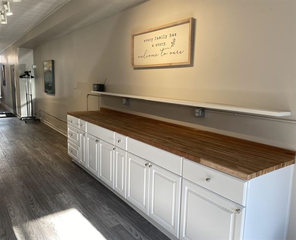 Cleveland Candle Company