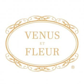 Venus ET Fleur