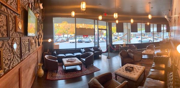 Escapology Escape Rooms Clackamas