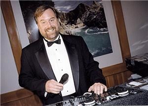 Kelly Productions DJs